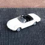 1:43 ALFA ROMEO SPIDER DUETTO …… NÚ 5,- !!, Ophalen of Verzenden, Zo goed als nieuw, Auto, Overige merken