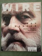 Roy Harper John Wall Maus Errorsmith people like us, Boeken, Verzenden
