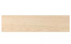 2 Houten plank van de ikea, Doe-het-zelf en Verbouw, Hout en Planken, Ophalen