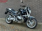 BMW R 1200 R Classic R1200R, 2 cilinders, Motorrijbewijs A, Bedrijf, Meer dan 35 kW