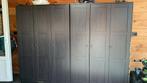 Ikea kasten, Huis en Inrichting, Zo goed als nieuw, 150 tot 200 cm, 25 tot 50 cm, 50 tot 100 cm