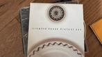 Crowded house distant sun, Ophalen of Verzenden, Zo goed als nieuw