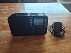Logitech Squeezebox Radio - Perfecte staat!, Ophalen of Verzenden, Zo goed als nieuw, Radio