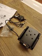 Zebra scanner oplader houder, Computers en Software, Ophalen of Verzenden, Nieuw