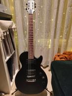Elektrische gitaren Epiphone, Fazley en Canvas, Ophalen, Solid body, Epiphone