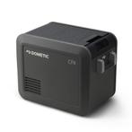 Nieuwe Compressor koelbox Dometic CFX5 25, Ophalen of Verzenden, Nieuw, Koelbox, Compressor