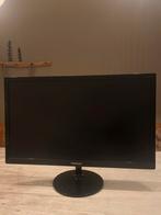 Samsung S27C350 - 27 inch monitor, Computers en Software, Monitoren, Ophalen, Full HD, 60 Hz of minder, Gebruikt
