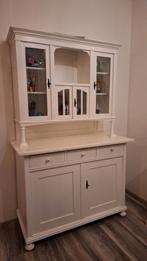 Mooie buffetkast, Huis en Inrichting, Ophalen, 25 tot 50 cm, 100 tot 150 cm, 200 cm of meer