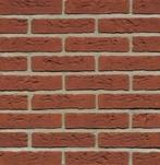 Gevelsteen Dommelrood genuanceerd spec. partij v.a. € 289,00, Nieuw