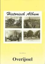 Historisch Albums van diverse provincies (oude ansichten), Boeken, Geschiedenis | Stad en Regio, Ophalen of Verzenden, Zo goed als nieuw