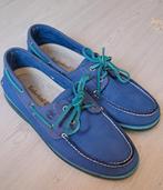 Timberland boot schoenen maat 45, Kleding | Heren, Schoenen, Ophalen of Verzenden, Zo goed als nieuw, Loafers, Timberland