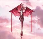 Vlieger, Ophalen of Verzenden, Nieuw, Eenlijns, Vlieger