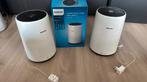 Philips 800 luchtreiniger (nog 1 stuk te koop), Ophalen of Verzenden, Zo goed als nieuw, Luchtreiniger