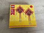 Lego lucky knots, Ophalen of Verzenden, Nieuw