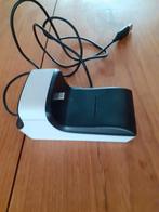 Oplader controller, Ophalen of Verzenden, Nieuw, Controller, PlayStation 5