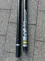 Unifiber 370 rdm mast, Ophalen, Gebruikt, Minder dan 250 cm, Overige typen