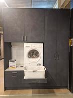 Allure wasmachinekast, Ophalen, Allure, Allure, 150 tot 200 cm