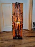 Lamp, Ophalen, Minder dan 100 cm