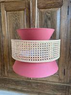 Yereh lamp van Sklum Nieuw, Ophalen of Verzenden, Nieuw, Minder dan 50 cm