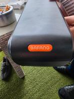Bafang accu, Fietsen en Brommers, Ophalen of Verzenden, Zo goed als nieuw