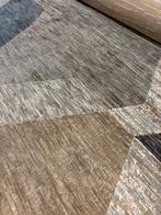 Tapijten Opruiming Nieuw op=op vanaf 125 euro, Ophalen, Info@tapijtenhuis.nl, Crème, 150 tot 200 cm