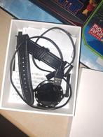 Lotus, Ophalen of Verzenden, Gebruikt, Draadloos, Lotus