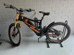 Valkyrie Boxbike – De Ultieme Elektrische Krachtpatser, Fietsen en Brommers, Elektrische fietsen, Ophalen, Zo goed als nieuw, 50 km per accu of meer