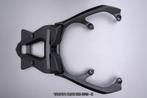 Topkofferdrager Bagagedrager AVDB YAMAHA TMAX 560 2025, Ophalen of Verzenden, Nieuw
