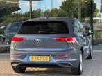 Volkswagen Golf 1.5 TSI Life Carplay|ACC|Dodehoek|Memory, Euro 6, 4 cilinders, Origineel Nederlands, Bedrijf