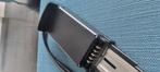 Orginele nieuwe accu houder/slee voor QM V20[Pro]/S20 Pro, Ophalen of Verzenden, Nieuw