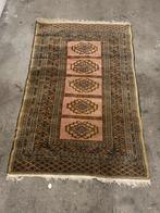 Tapijt 120 x 80 cm, Ophalen, Gebruikt, 100 tot 150 cm, 50 tot 100 cm