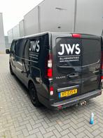 Hr++ glas triple glas snelle levering en plaatsing, Ophalen of Verzenden, Nieuw, Gevelraam of Ruit, Glas in lood
