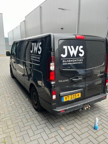 Hr++ glas triple glas snelle levering en plaatsing  beschikbaar voor biedingen