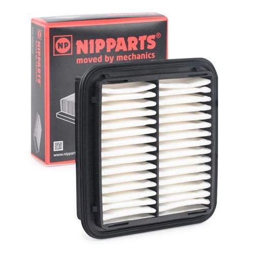 Daihatsu cuore / move / sirion / yrv l7 luchtfilter, Auto-onderdelen, Filters, Daihatsu, Nieuw, Ophalen of Verzenden