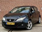 Seat Ibiza 1.6 Sport-up |AIRCO |NIEUWE APK |NAP, Auto's, Voorwielaandrijving, Gebruikt, 4 cilinders, Origineel Nederlands
