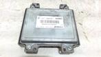 Computer motormanagement Opel Antara, Onderdelen@venauto.nl, Van der Ven Autorecycling B.V., Gebruikt, Opel