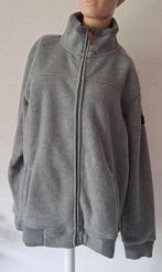 Moberg unisex outdoor vest maat Xl, Kleding | Heren, Möberg, Maat 56/58 (XL), Ophalen of Verzenden, Zo goed als nieuw