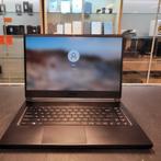 MSI GS65 Stealth Thin 8RE Intel Core i7-8750H 16GB 512GB SSD