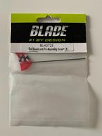 Blade BLH2723 tail boom Scout CX nieuw rc helicopter