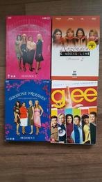 diverse series boxen, 2,50 per box, Alle leeftijden, Ophalen of Verzenden, Zo goed als nieuw