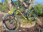 Scott Spark 920 Fully Mountainbike - large, Gebruikt, Ophalen, Overige merken, Heren