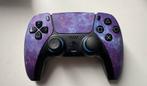 CS eSports Controller PS5/PC –SCUF–Paddles&Muisklik Triggers, Ophalen of Verzenden, Zo goed als nieuw