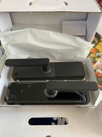 Nieuw Smart Deurslot met Klink, Ophalen, Nieuw, Overige materialen, Slot