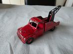 Dinky Toys Citroen nr 23, Ophalen of Verzenden, Gebruikt, Overige typen, Dinky Toys