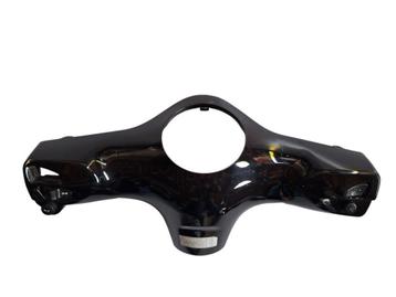 Stuurkap stuur kap origineel Turbho RB50 RB 50 beschikbaar voor biedingen