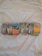 225 kaarten bulk paradox Rift inc holo's en reverses., Hobby en Vrije tijd, Verzamelkaartspellen | Pokémon, Ophalen of Verzenden