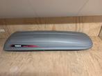 Thule Polar 700 dakkoffer te koop, Ophalen, Gebruikt
