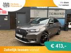 DS 7 E-Tense 4x4 Performance Line € 29.950,00, Auto's, DS, Automaat, 1800 kg, Gebruikt, 4 cilinders