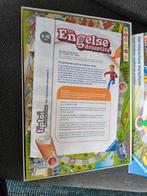 Tiptoi de Engelse detective, Lidl, Ophalen of Verzenden