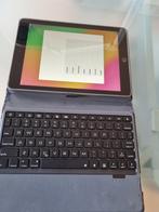 IPad model 6e generatie. Volgens mij uit 2018 .  32 GB., Computers en Software, Apple iPads, Ophalen of Verzenden, 10 inch, Apple iPad